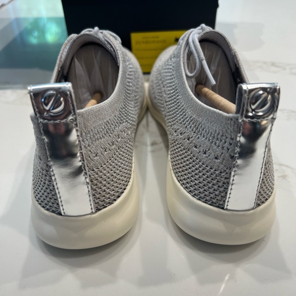 Cole Haan Zero Grand Stitch Light - Picture 2 of 5